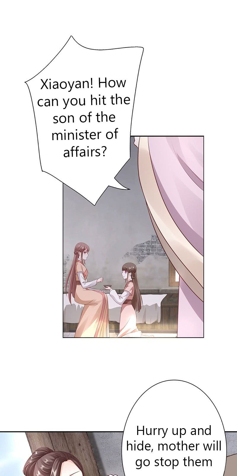 Page 15 of Chapter 3
