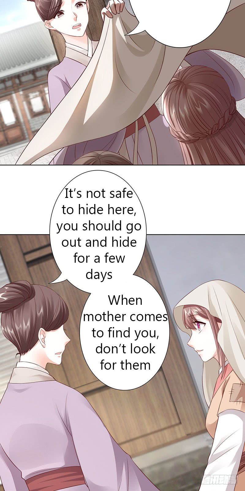 Page 16 of Chapter 3