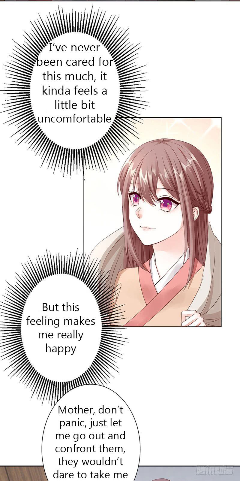 Page 17 of Chapter 3