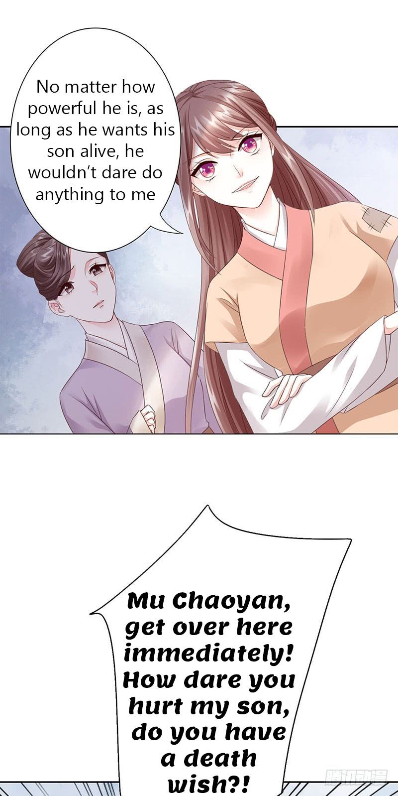Page 19 of Chapter 3
