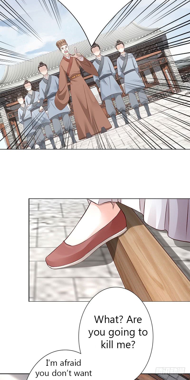 Page 20 of Chapter 3