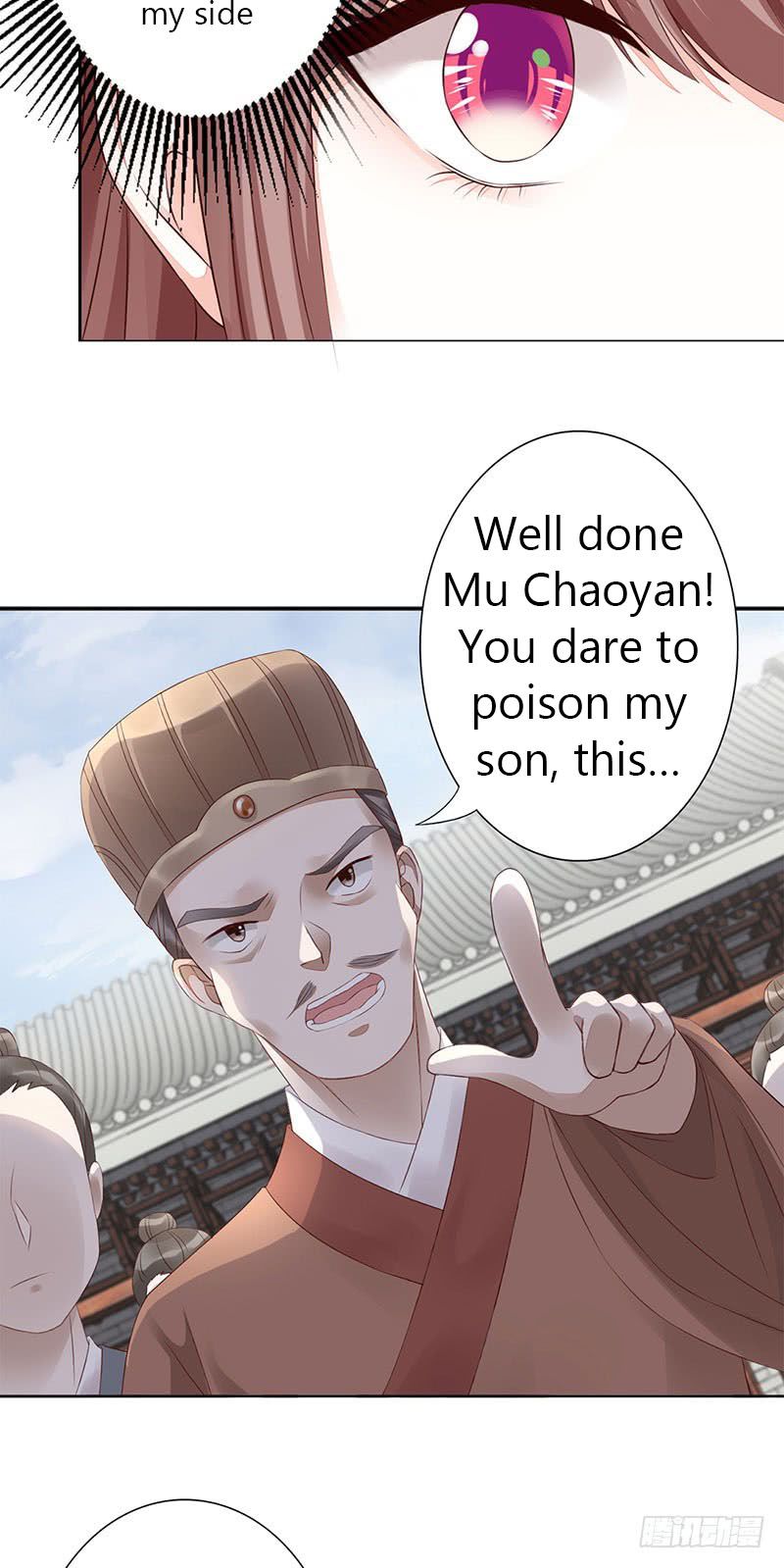 Page 22 of Chapter 3