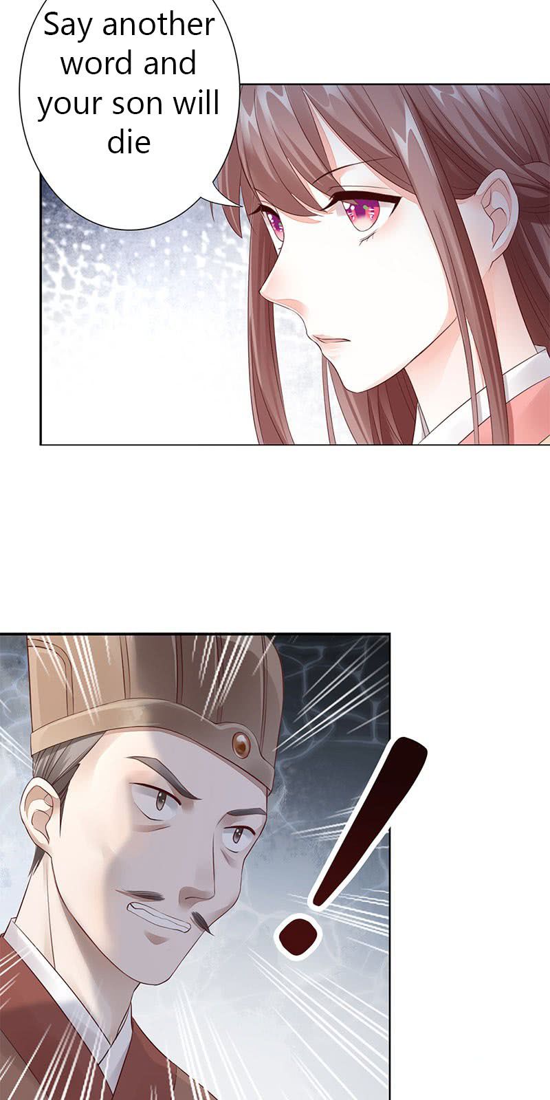 Page 23 of Chapter 3