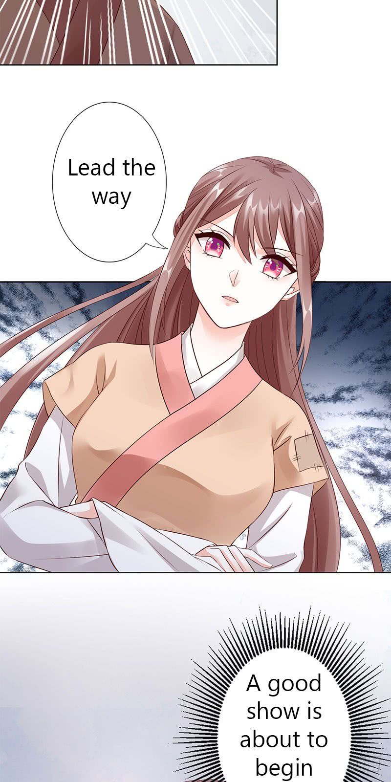 Page 24 of Chapter 3