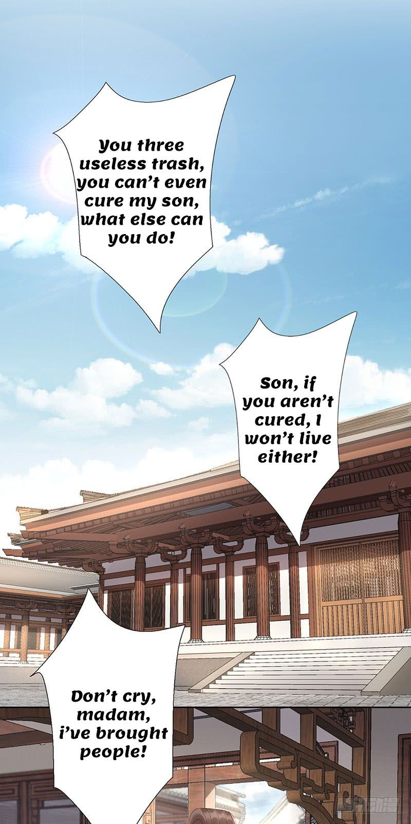 Page 1 of Chapter 4