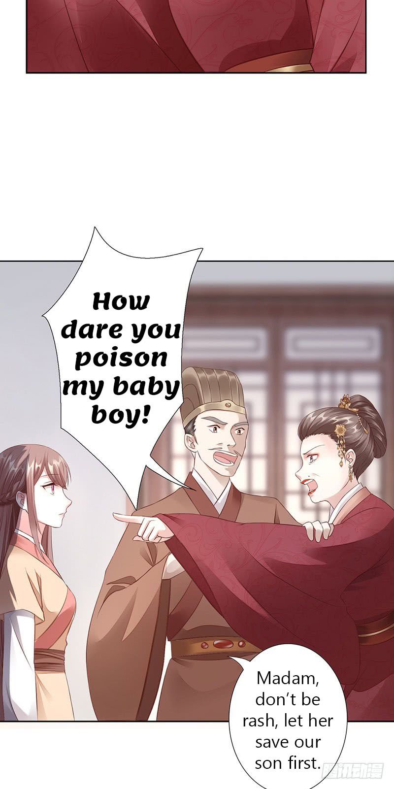 Page 3 of Chapter 4