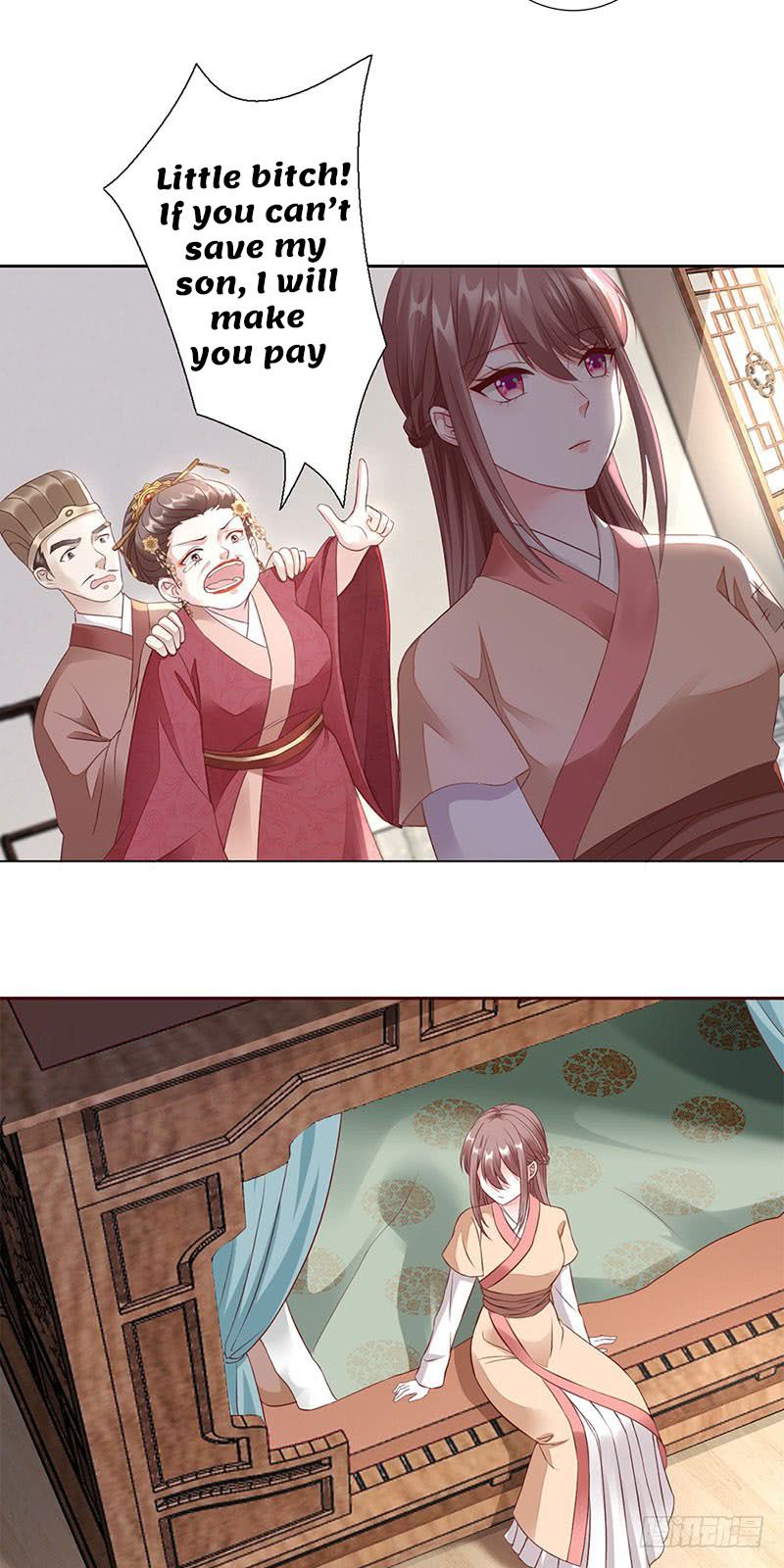 Page 4 of Chapter 4