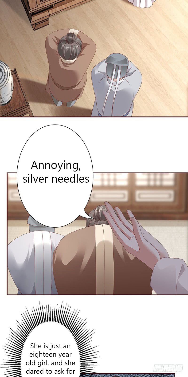 Page 5 of Chapter 4