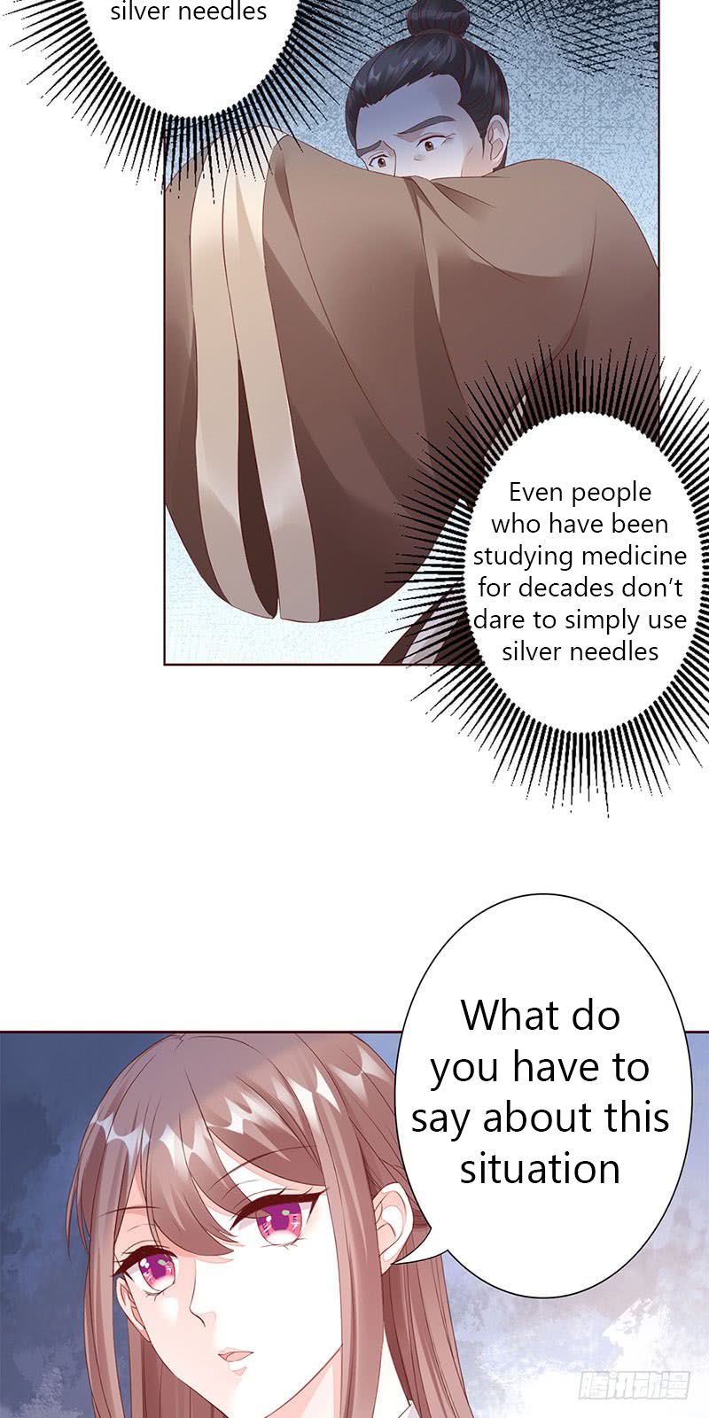 Page 6 of Chapter 4