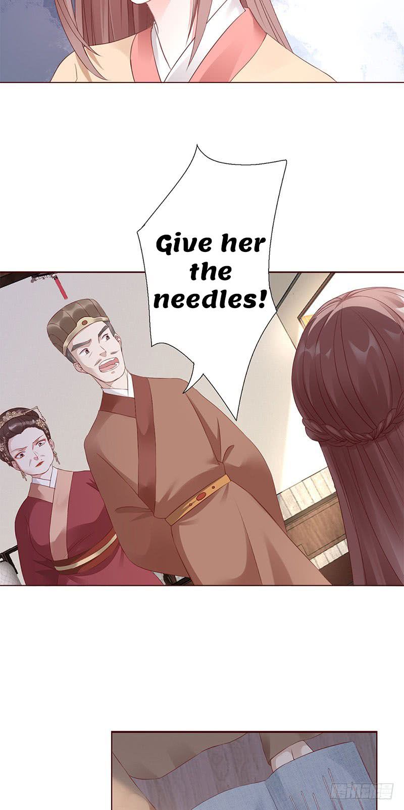 Page 7 of Chapter 4