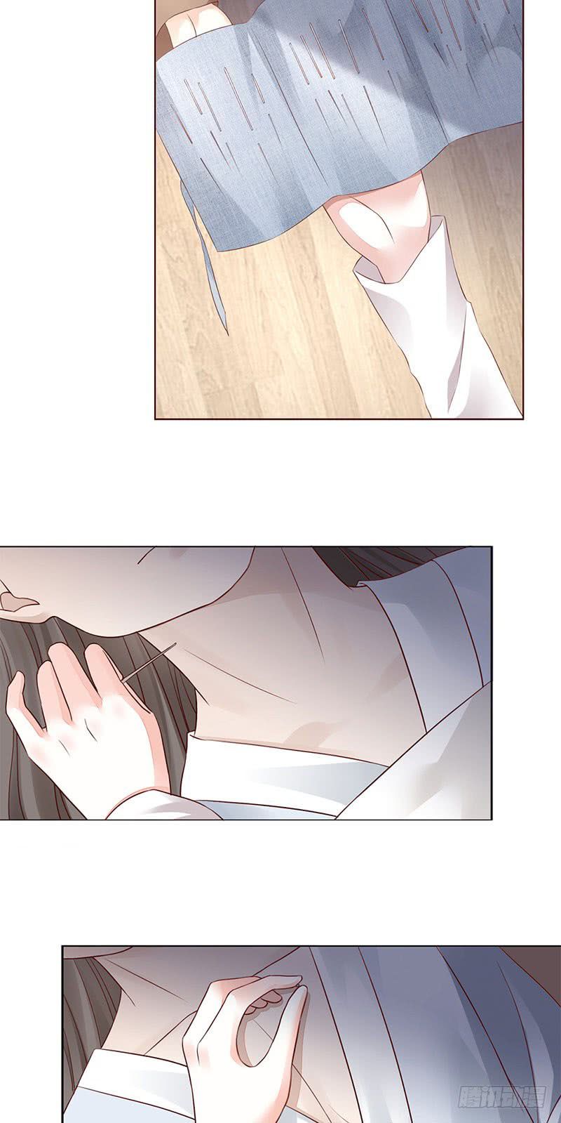 Page 8 of Chapter 4