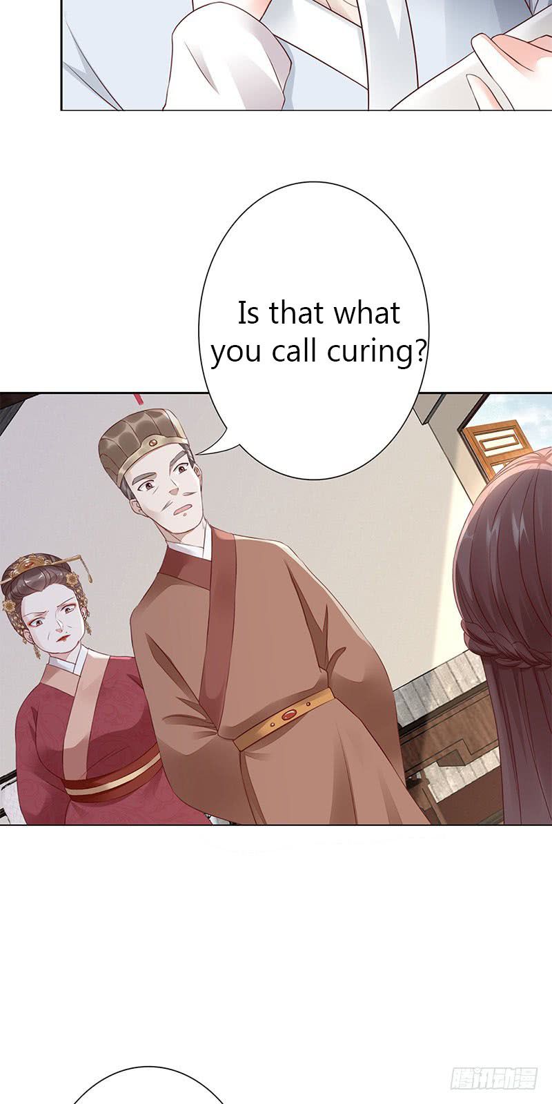 Page 9 of Chapter 4