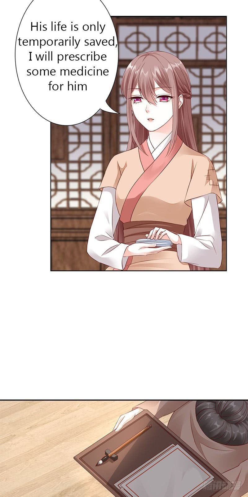 Page 10 of Chapter 4
