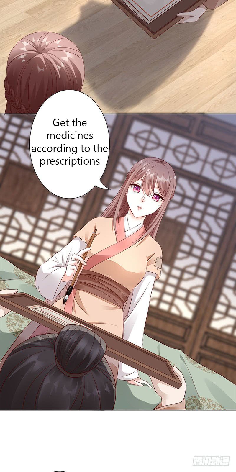 Page 11 of Chapter 4