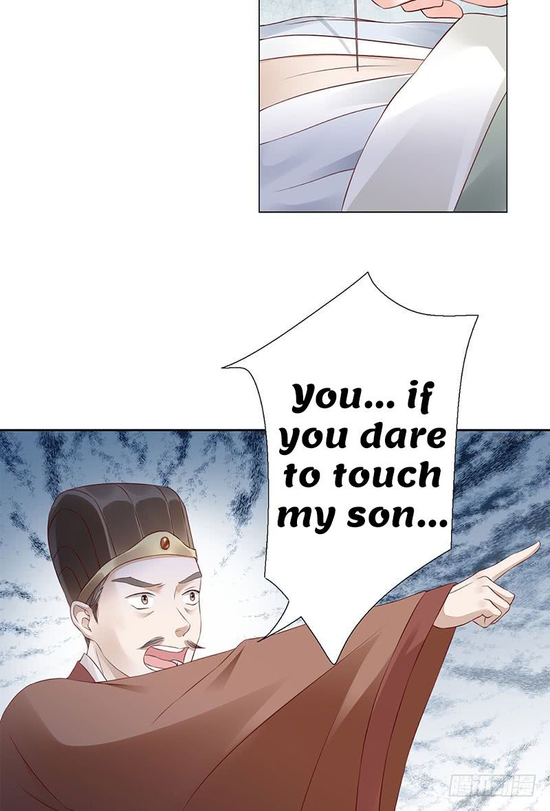 Page 14 of Chapter 4