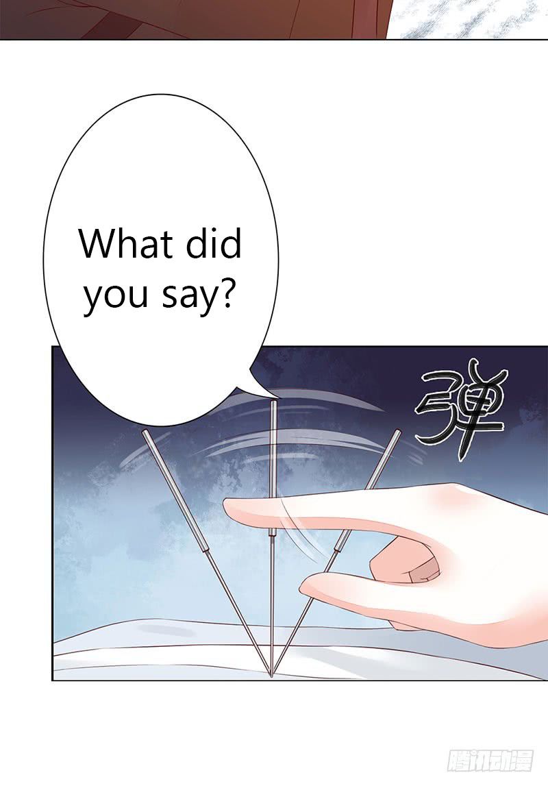 Page 15 of Chapter 4