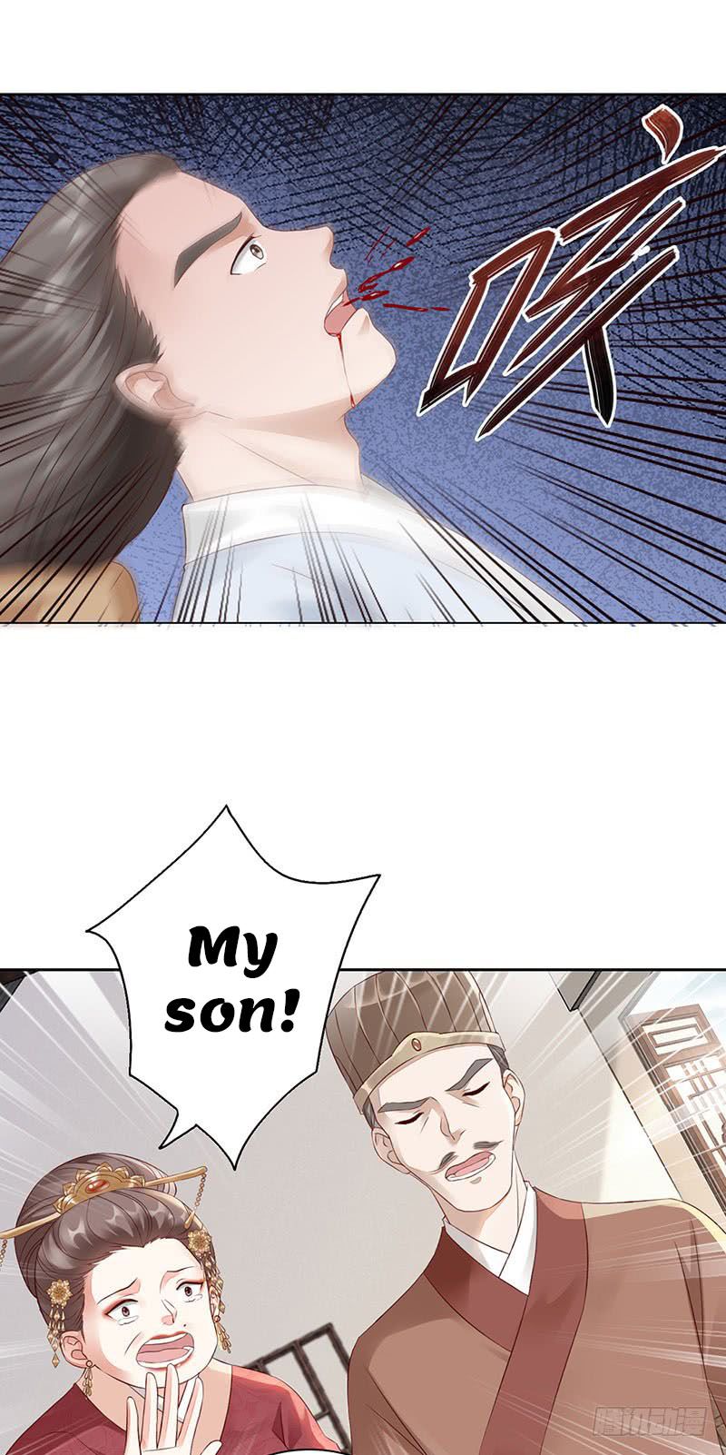 Page 16 of Chapter 4