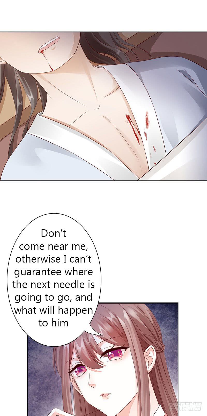 Page 17 of Chapter 4