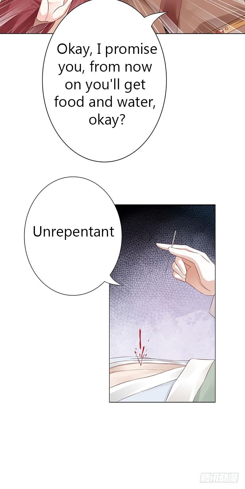 Page 18 of Chapter 4