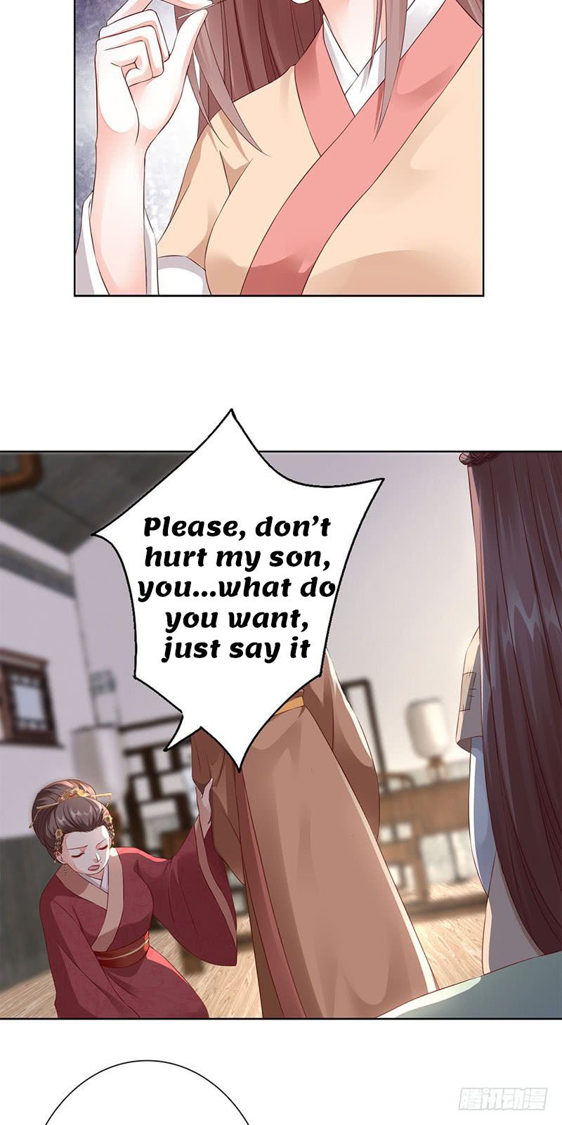 Page 19 of Chapter 4