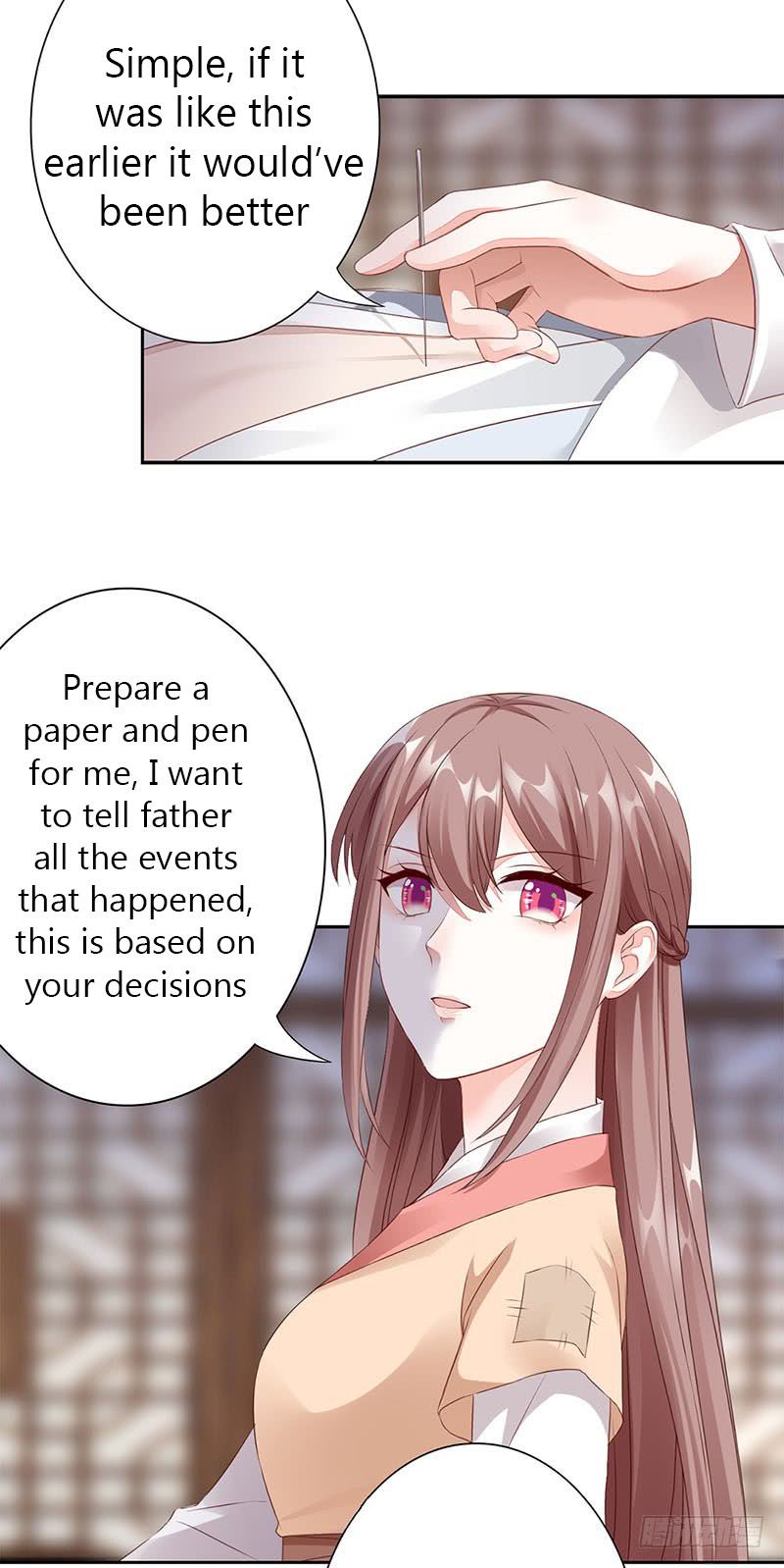 Page 20 of Chapter 4