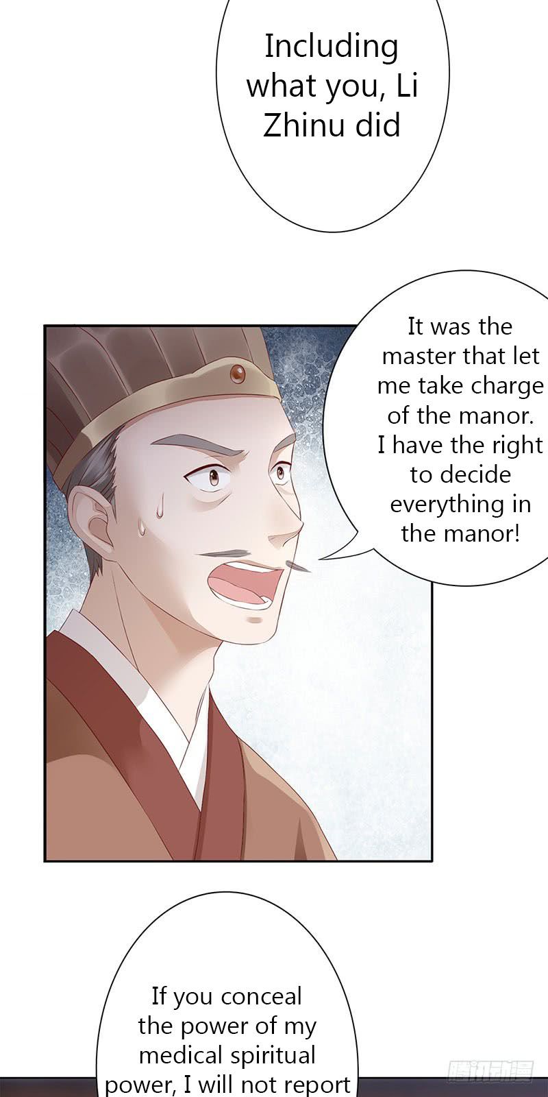Page 21 of Chapter 4