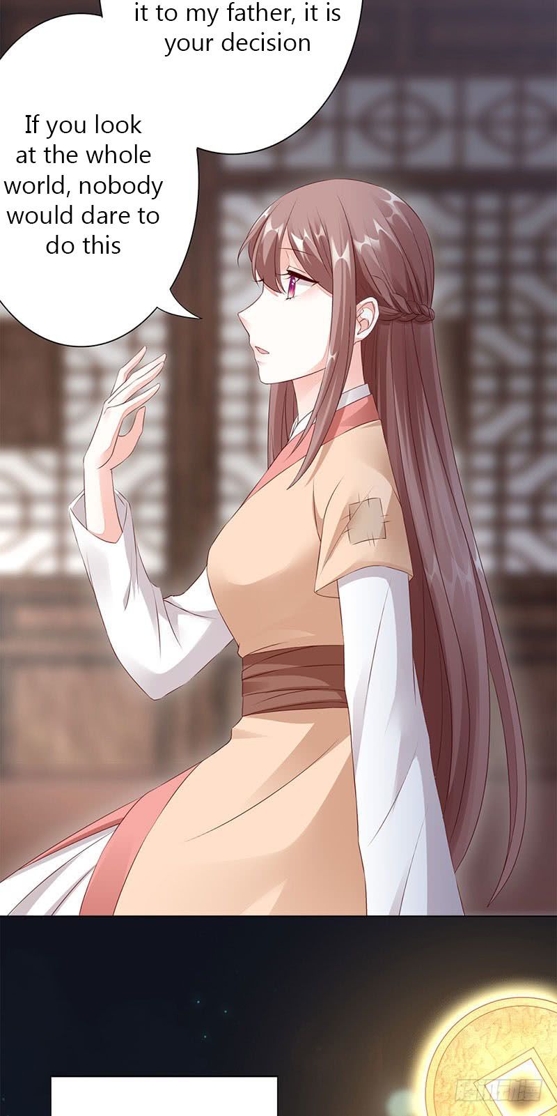 Page 22 of Chapter 4