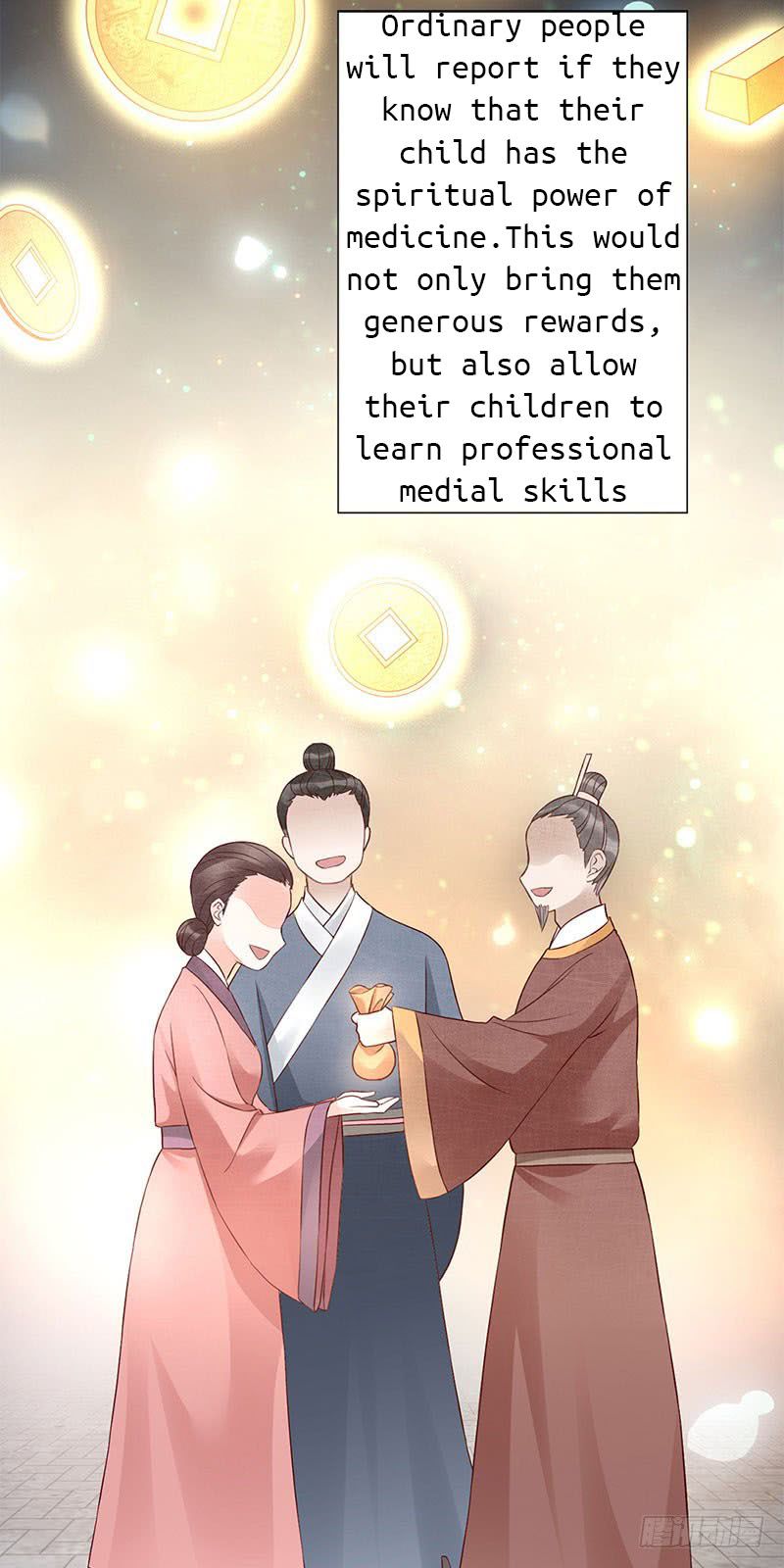 Page 24 of Chapter 4
