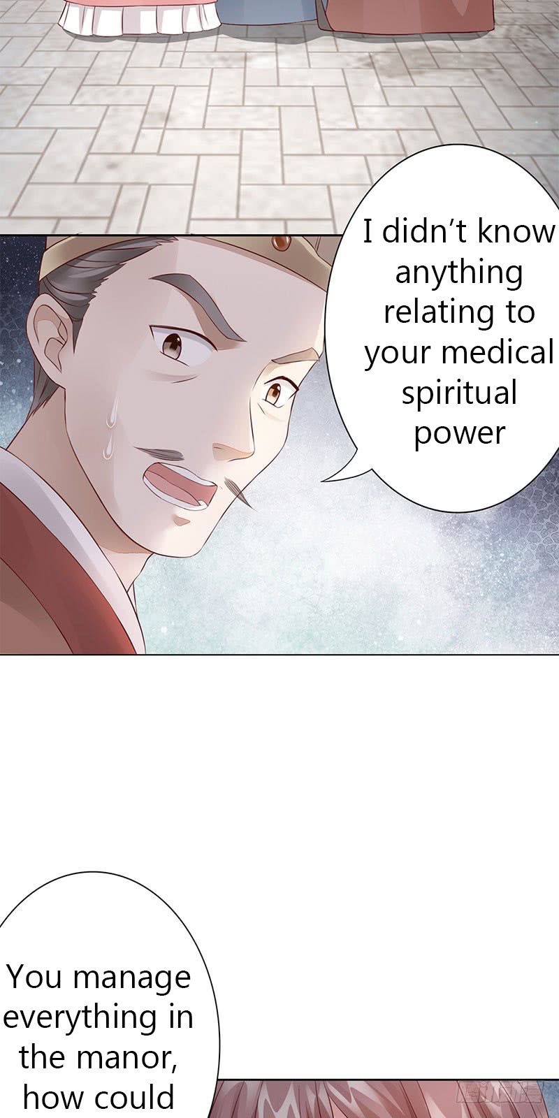 Page 25 of Chapter 4