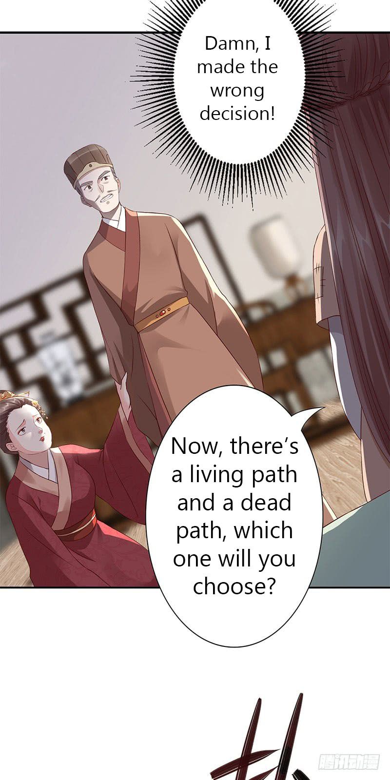 Page 28 of Chapter 4