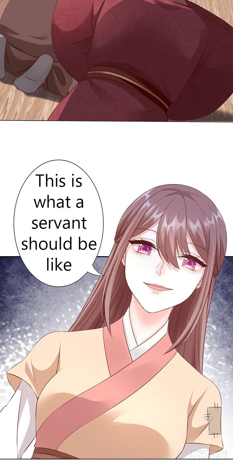 Page 31 of Chapter 4