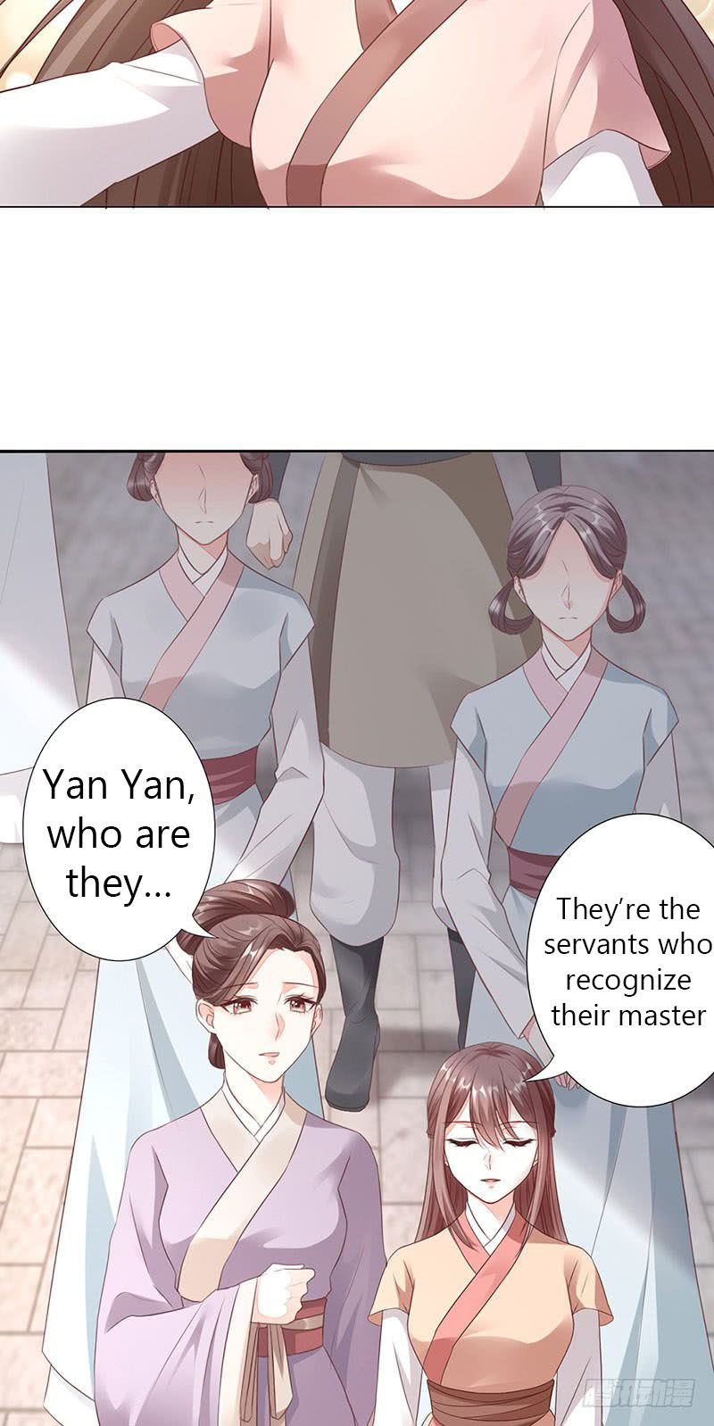 Page 2 of Chapter 5