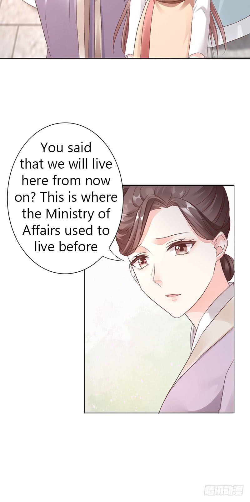 Page 3 of Chapter 5