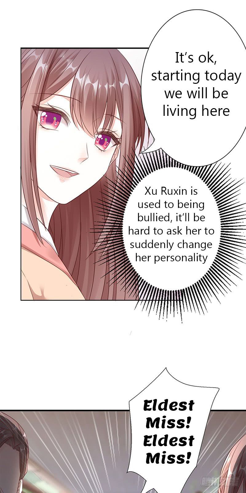 Page 4 of Chapter 5