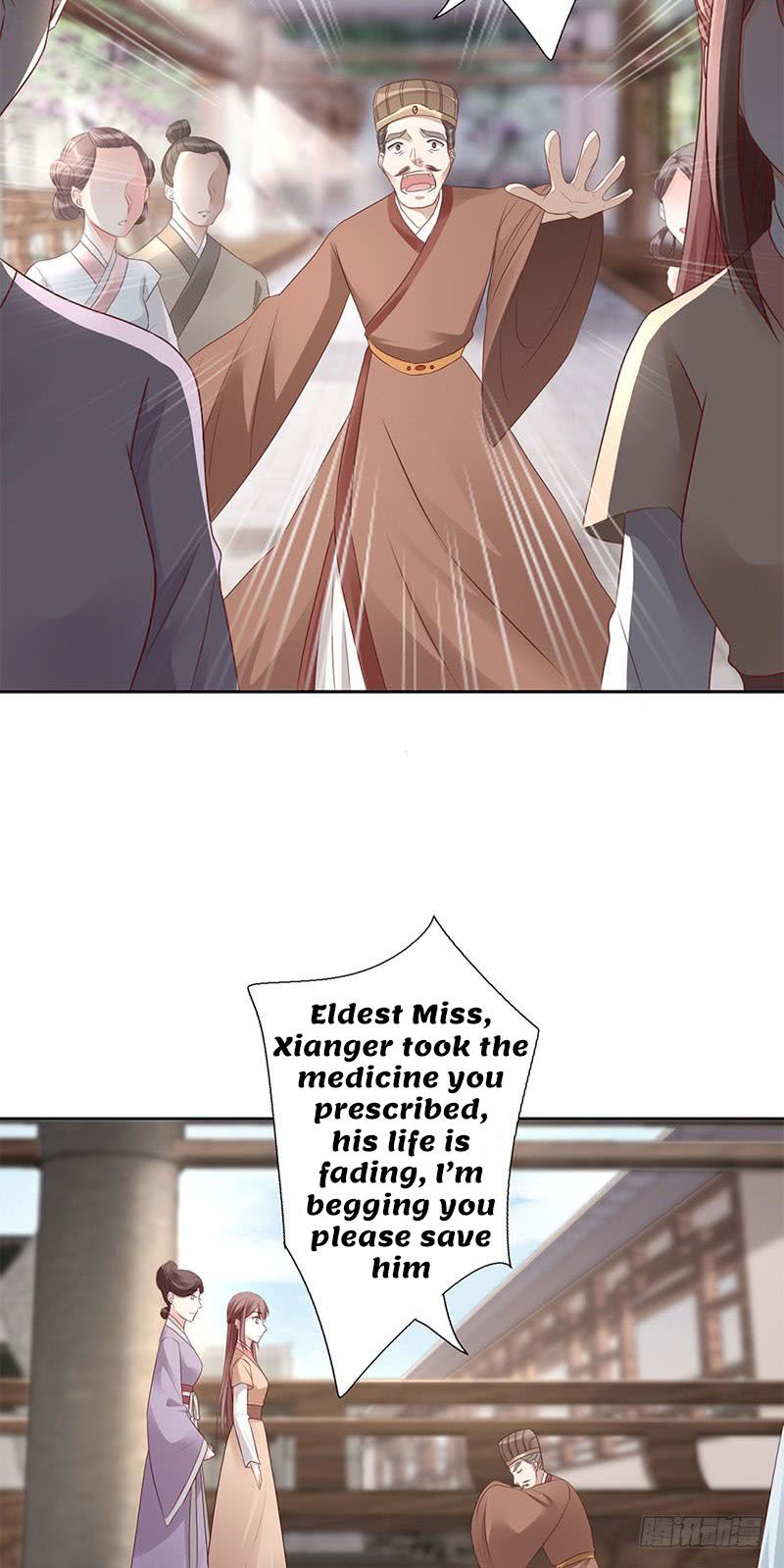 Page 5 of Chapter 5
