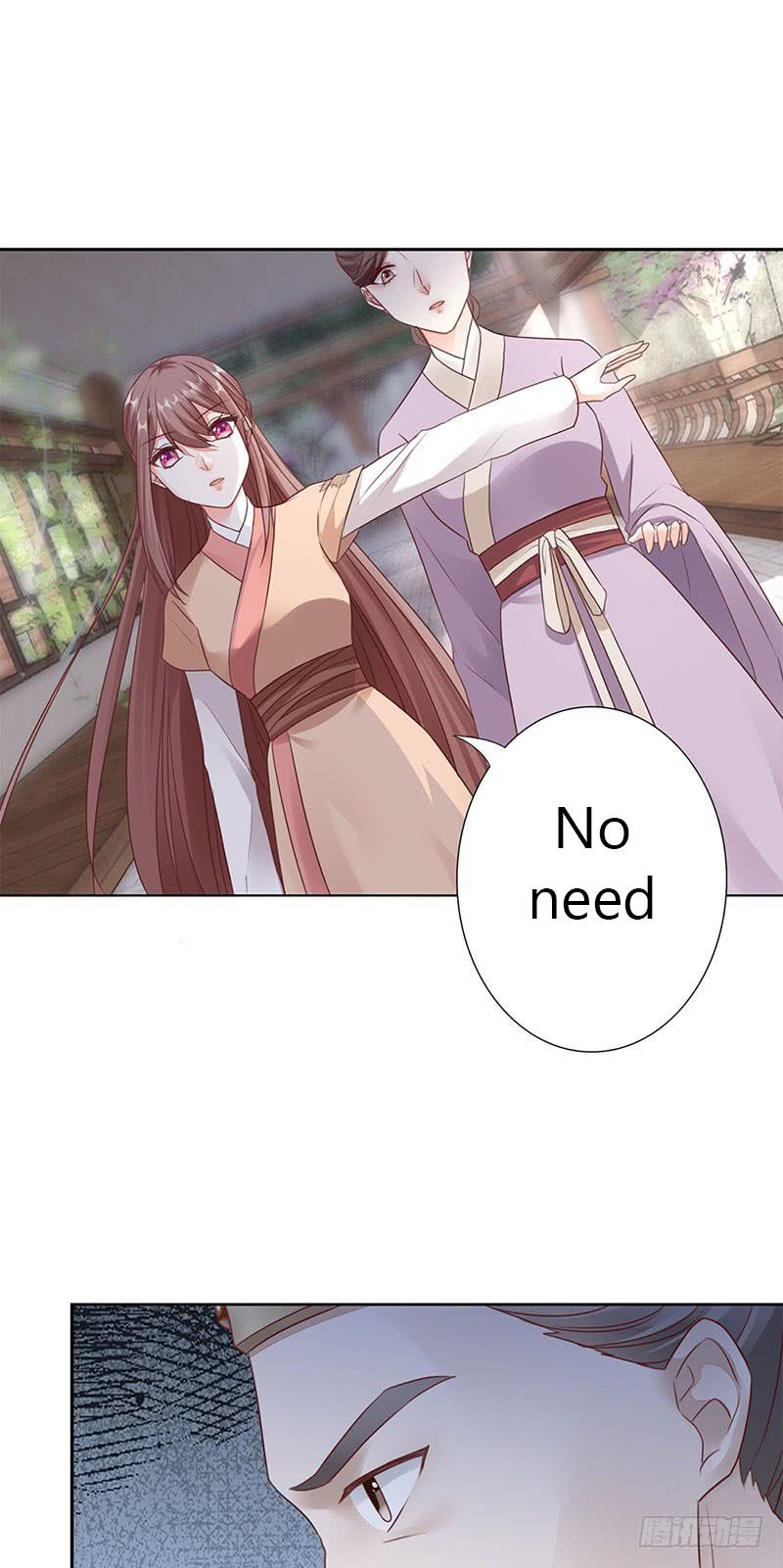 Page 7 of Chapter 5