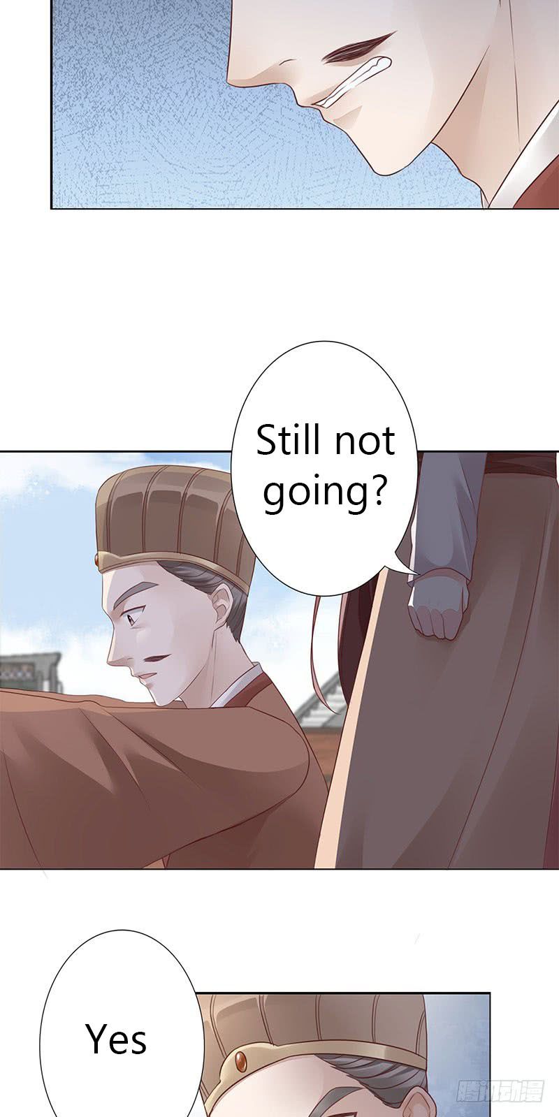 Page 8 of Chapter 5