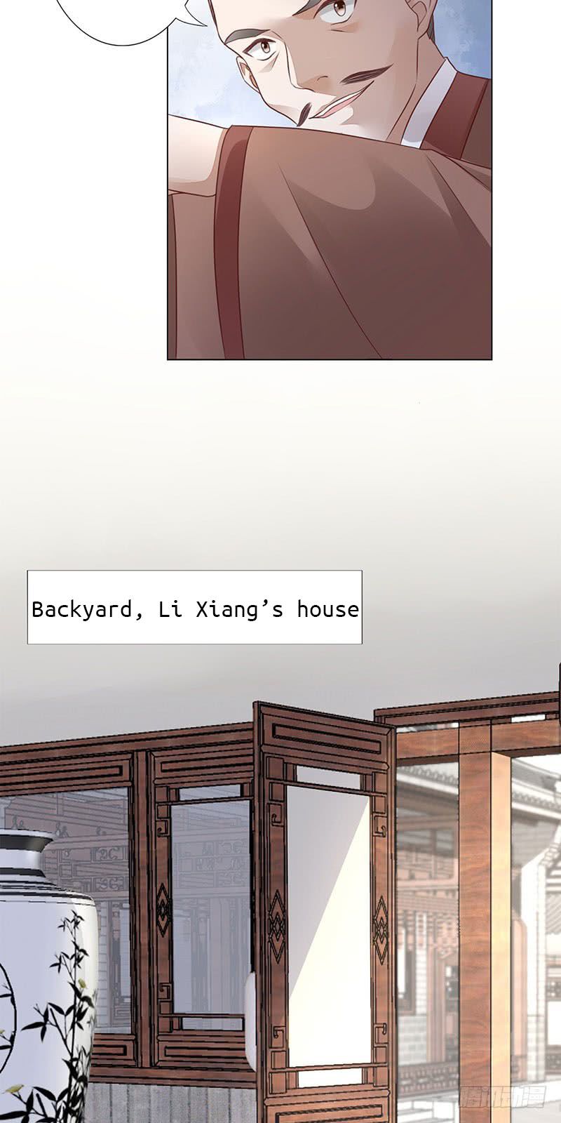 Page 9 of Chapter 5
