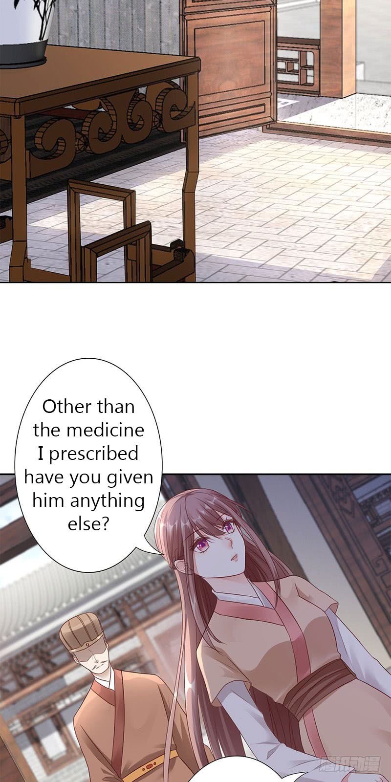 Page 10 of Chapter 5