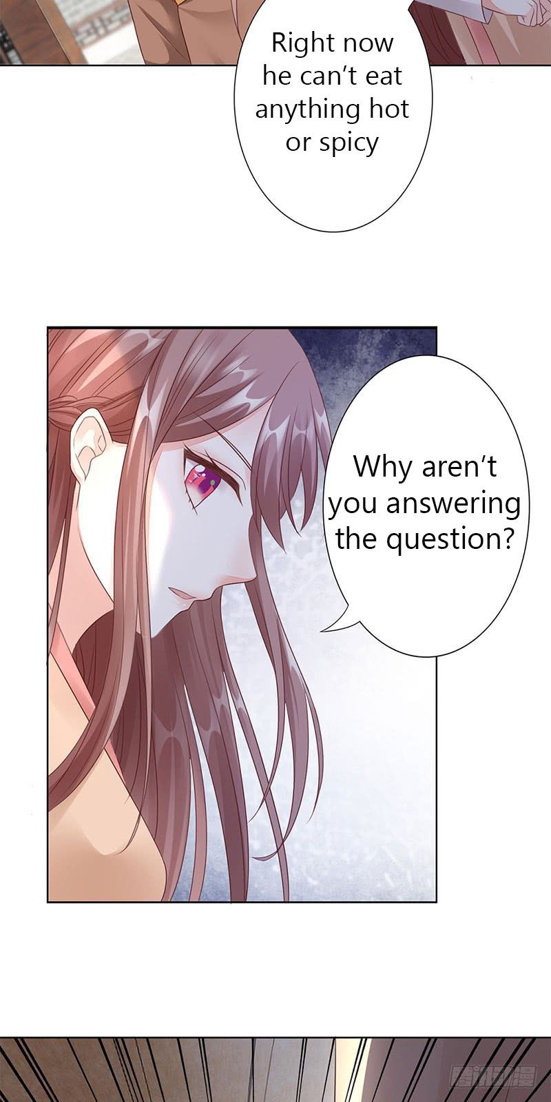 Page 11 of Chapter 5