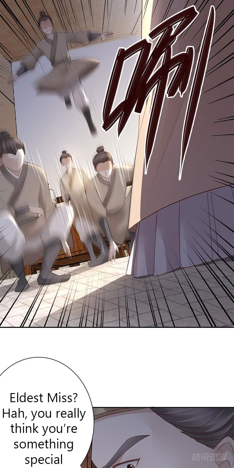 Page 12 of Chapter 5