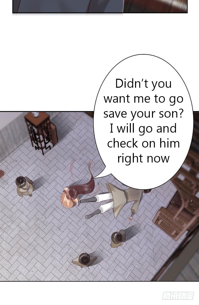 Page 15 of Chapter 5