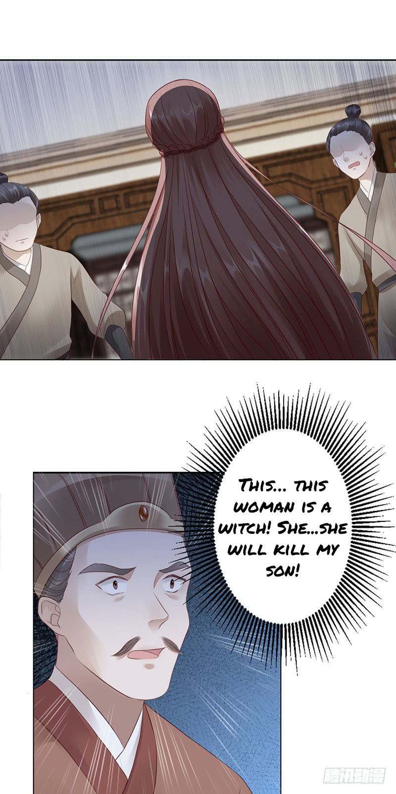 Page 16 of Chapter 5