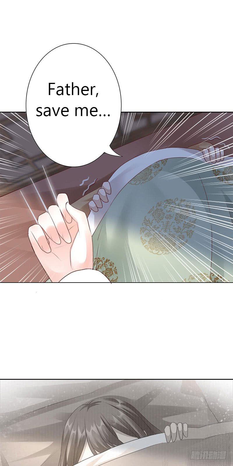 Page 19 of Chapter 5