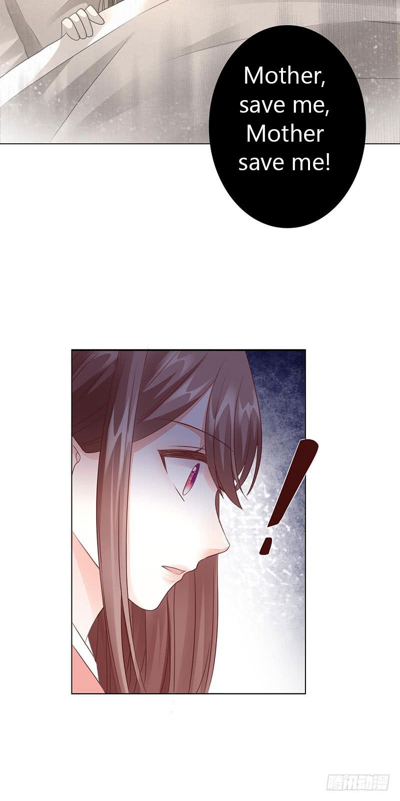 Page 20 of Chapter 5