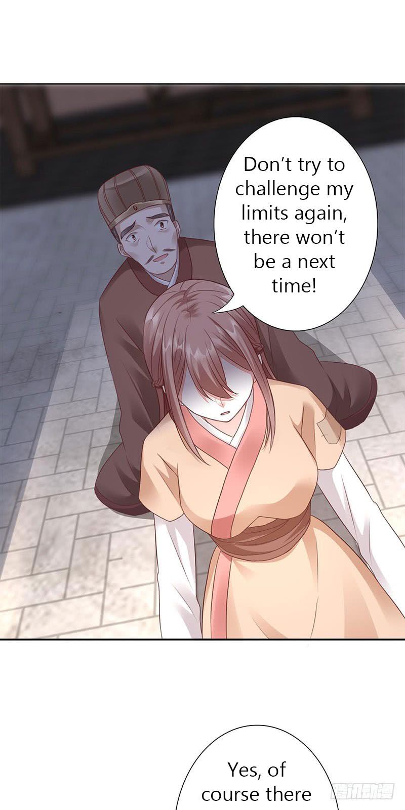 Page 21 of Chapter 5