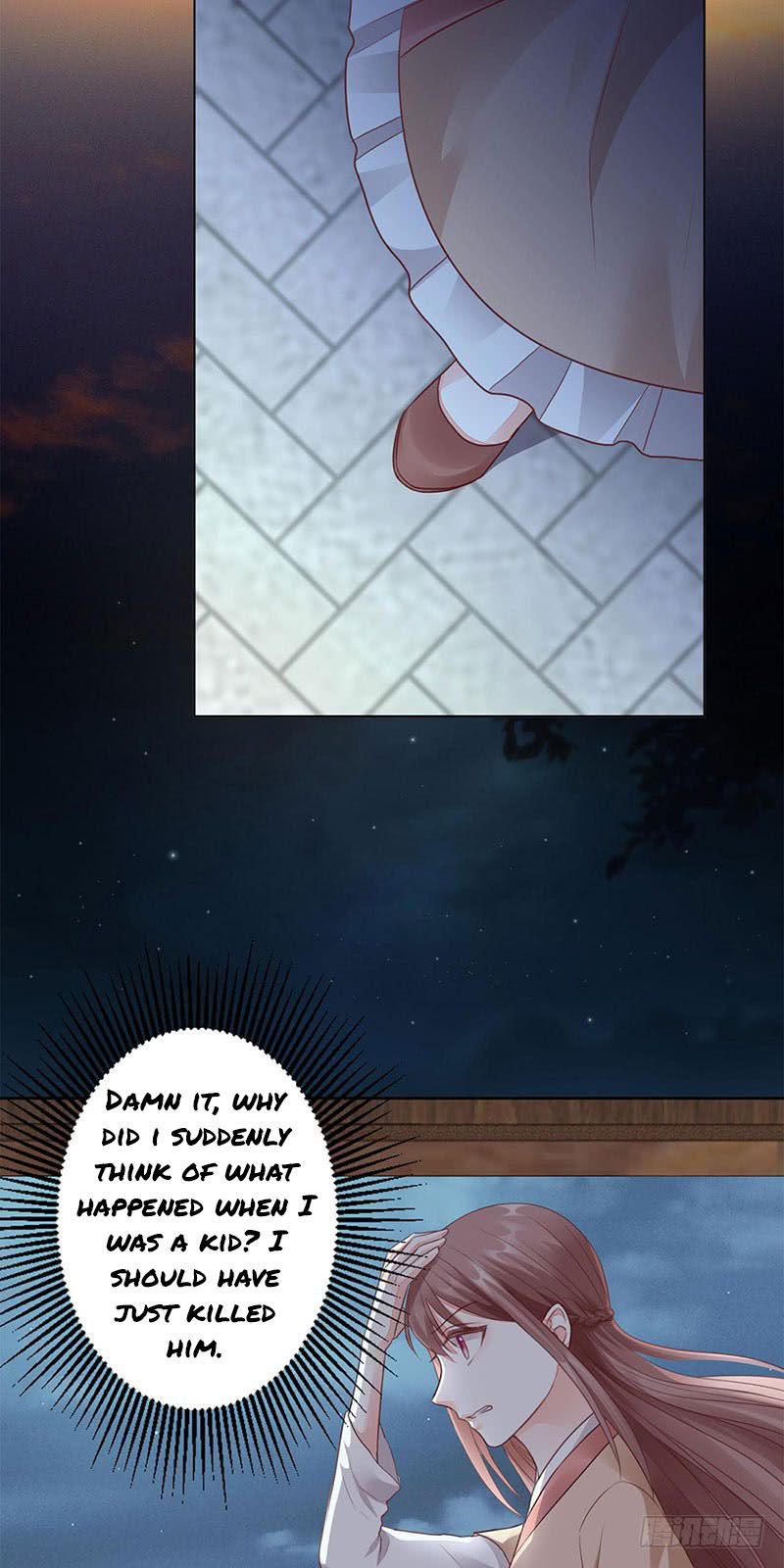 Page 23 of Chapter 5