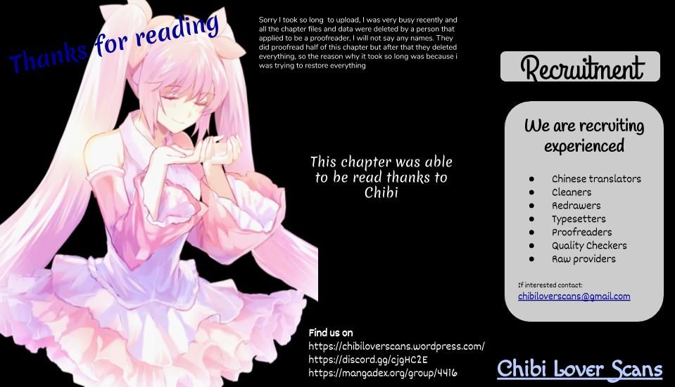 Page 27 of Chapter 5