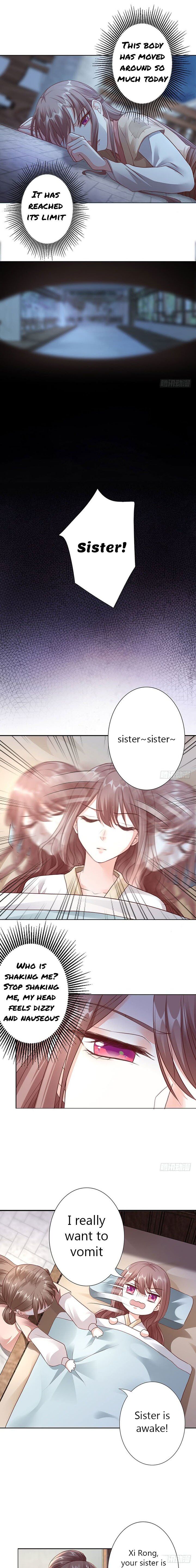 Page 1 of Chapter 6