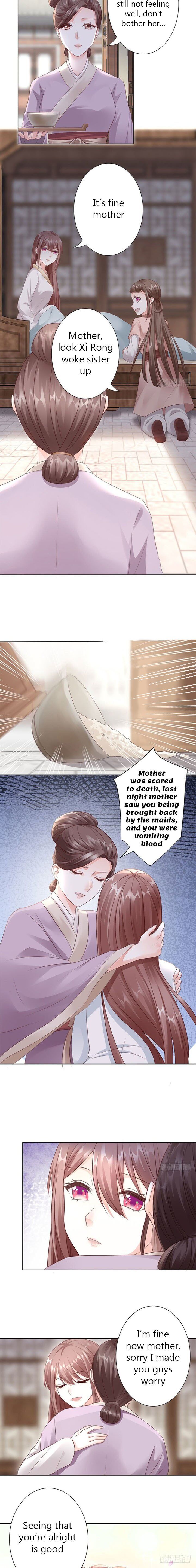 Page 2 of Chapter 6